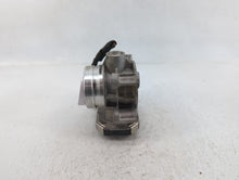 2018-2022 Chevrolet Equinox Throttle Body P/N:12671379AA Fits 2016 2017 2018 2019 2020 2021 2022 OEM Used Auto Parts