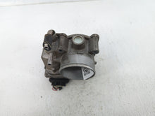 2013-2018 Nissan Altima Throttle Body P/N:3TA60-01 A Fits 2013 2014 2015 2016 2017 2018 2019 2020 OEM Used Auto Parts