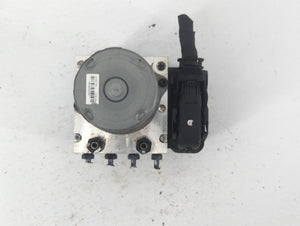 2018-2019 Hyundai Accent ABS Pump Control Module Replacement P/N:58920-H9220 Fits Fits 2018 2019 OEM Used Auto Parts