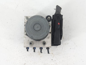 2019 Toyota C-Hr ABS Pump Control Module Replacement P/N:44540-F4150 Fits OEM Used Auto Parts