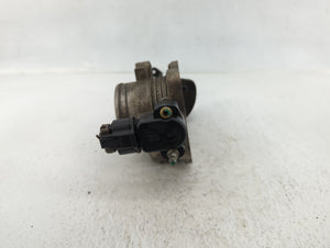 2004-2007 Ford Freestar Throttle Body P/N:F5RF 9B989 Fits 2004 2005 2006 2007 OEM Used Auto Parts