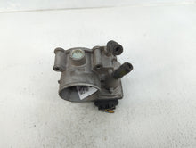 2014-2018 Kia Forte Throttle Body P/N:35100-2E000 Fits 2011 2012 2013 2014 2015 2016 2017 2018 2019 2020 2021 OEM Used Auto Parts