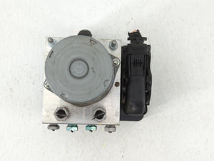 2018 Chevrolet Malibu ABS Pump Control Module Replacement P/N:065055766 84325538, 84205167 Fits OEM Used Auto Parts