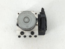 2019-2020 Kia Optima ABS Pump Control Module Replacement P/N:58920-D5260 Fits Fits 2019 2020 OEM Used Auto Parts