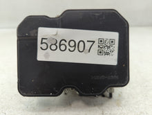 2018-2019 Toyota Corolla ABS Pump Control Module Replacement P/N:89541-02471 116040-44580 Fits 2018 2019 OEM Used Auto Parts