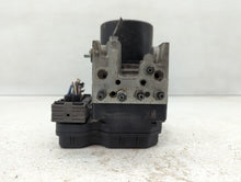 2010-2011 Lexus Es350 ABS Pump Control Module Replacement P/N:89541-33260 44540-33190 Fits Fits 2010 2011 OEM Used Auto Parts