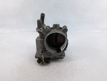 2007-2016 Toyota Sienna Throttle Body P/N:22030-0P050 Fits 2005 2006 2007 2008 2009 2010 2011 2012 2013 2014 2015 2016 2017 2018 OEM Used Auto Parts