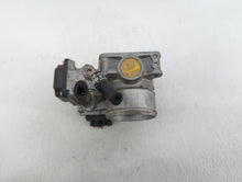 2017-2022 Honda Accord Throttle Body P/N:M2258146591 Fits 2017 2018 2019 2020 2021 2022 OEM Used Auto Parts