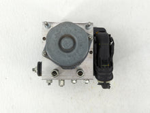 2013-2014 Nissan Sentra ABS Pump Control Module Replacement P/N:47660 3SG0A Fits Fits 2013 2014 OEM Used Auto Parts