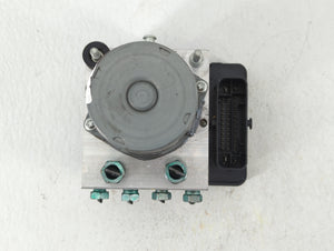 2019-2021 Chevrolet Malibu ABS Pump Control Module Replacement P/N:84767280 Fits Fits 2019 2020 2021 OEM Used Auto Parts