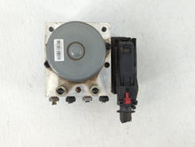 2017-2021 Buick Encore ABS Pump Control Module Replacement P/N:42643519 Fits Fits 2017 2018 2019 2020 2021 OEM Used Auto Parts