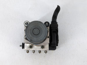 2015-2018 Acura Tlx ABS Pump Control Module Replacement P/N:57110-TZ4-A111-M1 Fits 2015 2016 2017 2018 OEM Used Auto Parts