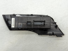 2013-2018 Nissan Altima Master Power Window Switch Replacement Driver Side Left P/N:25401 3TA5A Fits 2013 2014 2015 2016 2017 2018 OEM Used Auto Parts