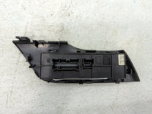 2013-2018 Nissan Altima Master Power Window Switch Replacement Driver Side Left P/N:25401 3TA5A Fits 2013 2014 2015 2016 2017 2018 OEM Used Auto Parts