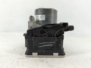 2018-2021 Gmc Terrain ABS Pump Control Module Replacement P/N:84715330 Fits Fits 2018 2019 2020 2021 OEM Used Auto Parts