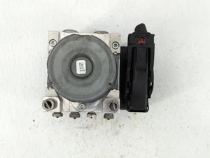 2018-2021 Gmc Terrain ABS Pump Control Module Replacement P/N:84340252 Fits Fits 2018 2019 2020 2021 OEM Used Auto Parts