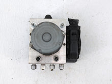 2016 Dodge Caravan ABS Pump Control Module Replacement P/N:P68183803AC Fits Fits 2015 2017 2018 2019 2020 OEM Used Auto Parts