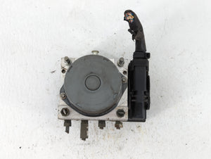 2004-2008 Toyota Solara ABS Pump Control Module Replacement P/N:44510-06080 Fits 2004 2005 2006 2007 2008 OEM Used Auto Parts