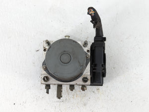 2004-2008 Toyota Solara ABS Pump Control Module Replacement P/N:44510-06080 Fits Fits 2004 2005 2006 2007 2008 OEM Used Auto Parts