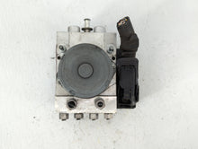 2015-2017 Lincoln Navigator ABS Pump Control Module Replacement P/N:FL14-2C405-A Fits Fits 2015 2016 2017 OEM Used Auto Parts