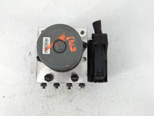 2014-2016 Hyundai Elantra ABS Pump Control Module Replacement P/N:58920-3X630 Fits Fits 2014 2015 2016 OEM Used Auto Parts