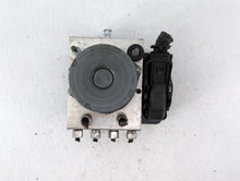 2013 Chrysler Town & Country ABS Pump Control Module Replacement P/N:P68183803AC Fits OEM Used Auto Parts