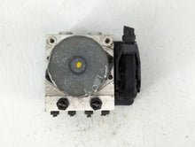 2014-2015 Kia Soul ABS Pump Control Module Replacement P/N:B2589-20520 58900-B2506 Fits Fits 2014 2015 OEM Used Auto Parts