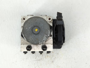 2014-2015 Kia Soul ABS Pump Control Module Replacement P/N:B2589-20520 58900-B2506 Fits Fits 2014 2015 OEM Used Auto Parts