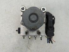 2013-2014 Nissan Sentra ABS Pump Control Module Replacement P/N:47660 3SG0A Fits Fits 2013 2014 OEM Used Auto Parts