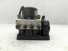 2014-2015 Buick Lacrosse ABS Pump Control Module Replacement P/N:23444263 23444527 Fits Fits 2014 2015 OEM Used Auto Parts