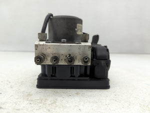 2014-2015 Buick Lacrosse ABS Pump Control Module Replacement P/N:23444263 23444527 Fits Fits 2014 2015 OEM Used Auto Parts