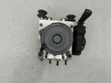 2014-2015 Buick Lacrosse ABS Pump Control Module Replacement P/N:23444263 23444527 Fits Fits 2014 2015 OEM Used Auto Parts