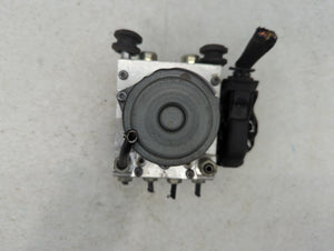 2014-2015 Buick Lacrosse ABS Pump Control Module Replacement P/N:23444263 23444527 Fits Fits 2014 2015 OEM Used Auto Parts