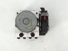 2015 Hyundai Sonata ABS Pump Control Module Replacement P/N:C2589-20500 58920-C2200 Fits OEM Used Auto Parts