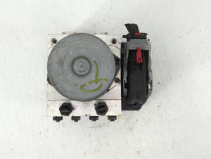 2015 Hyundai Sonata ABS Pump Control Module Replacement P/N:C2589-20500 58920-C2200 Fits OEM Used Auto Parts