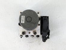 2014 Buick Encore ABS Pump Control Module Replacement P/N:688250455 95367358 Fits Fits 2013 OEM Used Auto Parts