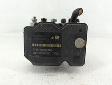 2014 Buick Encore ABS Pump Control Module Replacement P/N:688250455 95367358 Fits Fits 2013 OEM Used Auto Parts