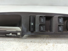 2013-2019 Ford Escape Master Power Window Switch Replacement Driver Side Left P/N:BM5T-14A132-AA Fits OEM Used Auto Parts