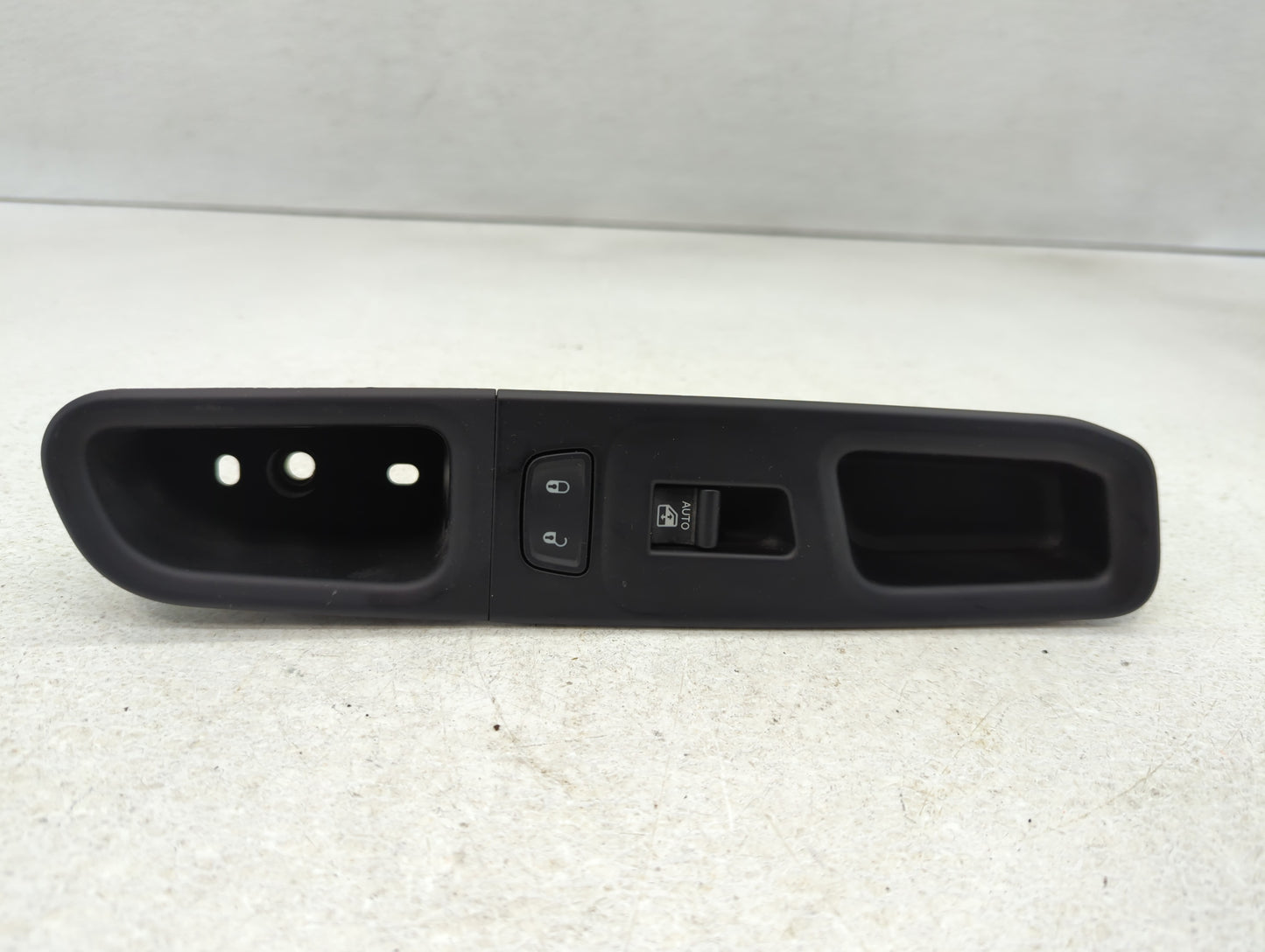 2015 Jeep Renegade Passenger Right Power Window Switch - Oemusedautoparts1.com