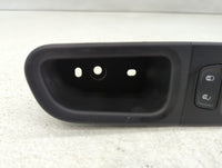 2015 Jeep Renegade Passenger Right Power Window Switch - Oemusedautoparts1.com