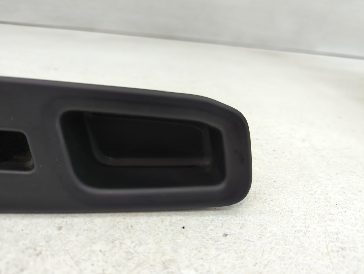 2015 Jeep Renegade Passenger Right Power Window Switch - Oemusedautoparts1.com