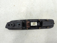 2015 Jeep Renegade Passenger Right Power Window Switch - Oemusedautoparts1.com