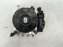 2020-2022 Nissan Sentra ABS Pump Control Module Replacement P/N:2102-6869 47660 6LF0A Fits Fits 2020 2021 2022 OEM Used Auto Parts