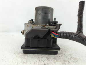 2008 Mercury Sable ABS Pump Control Module Replacement P/N:1R33-2C353-DA Fits OEM Used Auto Parts