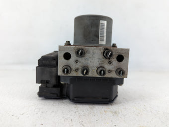 compare product 2012 Mini Cooper Countryman ABS Pump Control Module Replacement P/N:3451 9808313 3451 9811615, 3451 6796703 Fits OEM Used Auto Parts