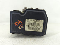 2012 Mini Cooper Countryman ABS Pump Control Module Replacement P/N:3451 9808313 3451 9811615, 3451 6796703 Fits OEM Used Auto Parts - Oemusedautoparts1.com