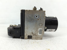 2010 Chevrolet Malibu ABS Pump Control Module Replacement P/N:25949990 Fits OEM Used Auto Parts