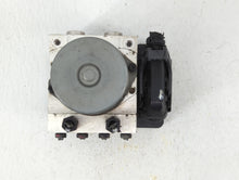 2017-2018 Kia Forte ABS Pump Control Module Replacement P/N:B0589-20500 Fits 2017 2018 OEM Used Auto Parts