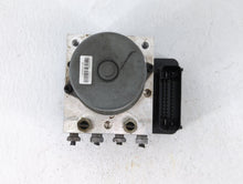 2012-2013 Chevrolet Sonic ABS Pump Control Module Replacement P/N:95104537 Fits 2012 2013 OEM Used Auto Parts