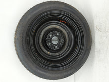 2006-2017 Hyundai Sonata Spare Donut Tire Wheel Rim Oem